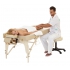 Портативная массажная кушетка US Medica Bora-Bora