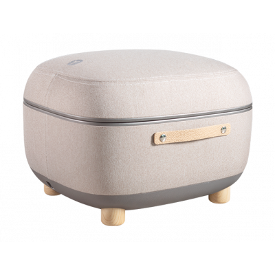 Массажер для ног Yamaguchi Capsula