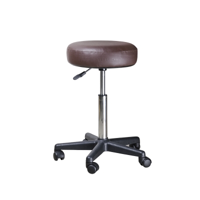 Ортопедический стул Yamaguchi Chibi