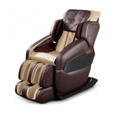 Массажное кресло Hansun FC8801