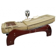 Массажная кровать Массажное оборудование JMB-003/ALL