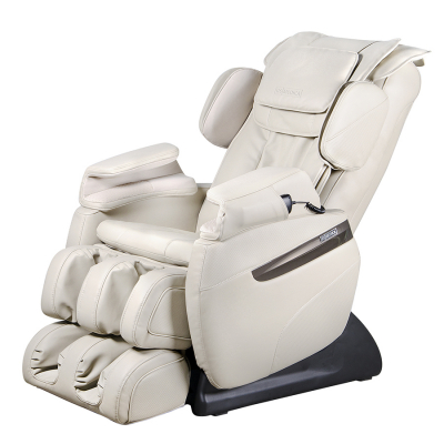 Массажное кресло US Medica Quadro