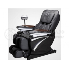Массажное кресло Comtek RK-7801