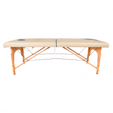 Массажный стол Массажное оборудование SIMPLEX