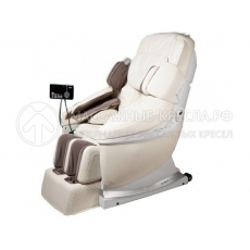 Массажное кресло iRest SL-A50-1