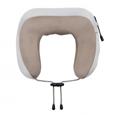 Массажная подушка Yamaguchi Travel